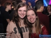 20160312halfvastenpartyrsb073