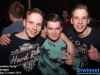 20160312halfvastenpartyrsb105