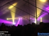 20160312halfvastenpartyrsb176