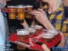 20160312halfvastenpartyrsb268