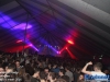 20160312halfvastenpartyrsb351