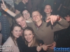 20160312halfvastenpartyrsb365