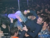 20160312halfvastenpartyrsb373