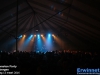 20160312halfvastenpartyrsb524