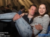 20160312halfvastenpartyrsb664