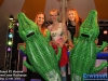 20180512TentfeestPJVoorne024