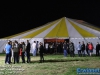20180512TentfeestPJVoorne025
