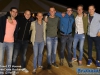 20180512TentfeestPJVoorne028