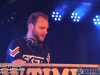 20180512TentfeestPJVoorne034