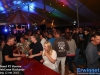 20180512TentfeestPJVoorne054