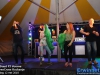 20180512TentfeestPJVoorne059