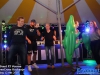 20180512TentfeestPJVoorne061