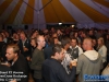 20180512TentfeestPJVoorne067