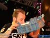 20180512TentfeestPJVoorne080