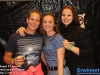 20180512TentfeestPJVoorne087