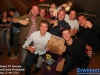20180512TentfeestPJVoorne093