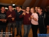 20180512TentfeestPJVoorne098