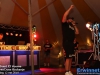 20180512TentfeestPJVoorne100