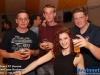 20180512TentfeestPJVoorne108