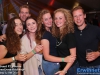 20180512TentfeestPJVoorne110