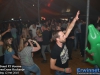 20180512TentfeestPJVoorne125