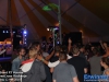 20180512TentfeestPJVoorne146