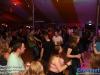20180512TentfeestPJVoorne150
