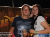 20180512TentfeestPJVoorne157