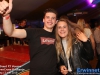 20180512TentfeestPJVoorne160