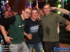 20180512TentfeestPJVoorne168