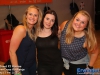 20180512TentfeestPJVoorne172