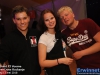 20180512TentfeestPJVoorne178