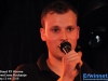 20180512TentfeestPJVoorne182