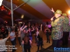20180512TentfeestPJVoorne199