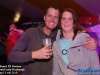 20180512TentfeestPJVoorne209