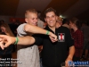 20180512TentfeestPJVoorne212