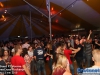 20180512TentfeestPJVoorne228