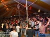 20180512TentfeestPJVoorne239