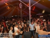 20180512TentfeestPJVoorne240