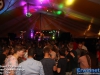 20180512TentfeestPJVoorne253