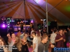20180512TentfeestPJVoorne272
