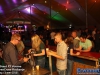 20180512TentfeestPJVoorne285