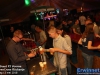 20180512TentfeestPJVoorne286
