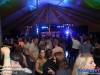 20180512TentfeestPJVoorne292