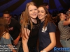 20180512TentfeestPJVoorne293