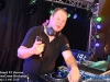 20180512TentfeestPJVoorne301