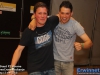20180512TentfeestPJVoorne305