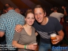 20180512TentfeestPJVoorne309