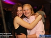 20180512TentfeestPJVoorne314