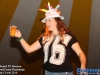 20180512TentfeestPJVoorne315